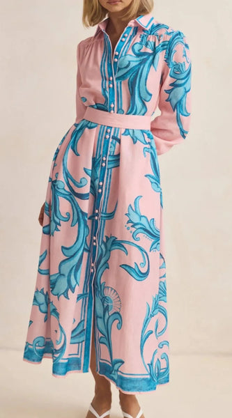 c32a6a20-edb3-495a-9220-b25e28b890bf-Max-Origin