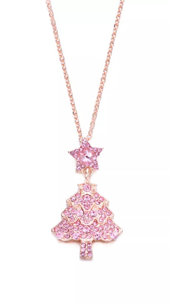 c32e2a23-dc2b-43b7-b4b8-1a2d9e40115d-Max-Origin