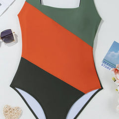 c3302005-8a76-4b05-8839-7605298e3f95-Max-Origin