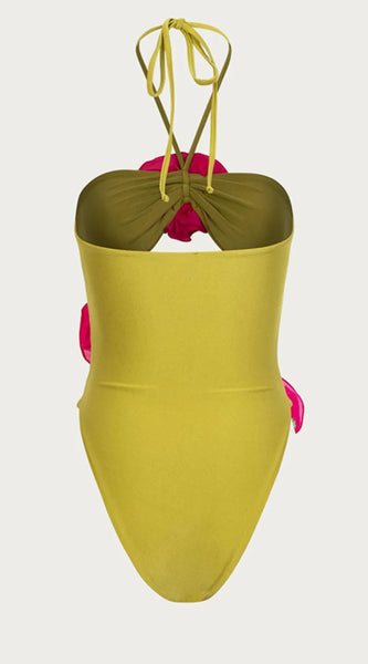 c333c437-9991-4313-8822-f7285700980a-Max-Origin