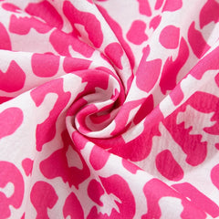 c338e1b7-0b03-420e-9f44-695d3eb4925c-Max