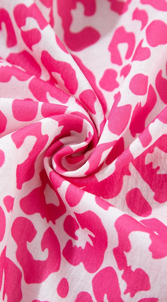 c338e1b7-0b03-420e-9f44-695d3eb4925c-Max