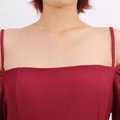 c33c4324-1661-42ee-a01f-16f1882cc40c-Max-Origin