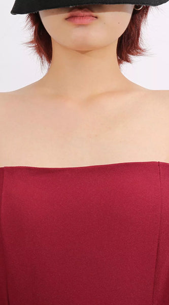 c33c4324-1661-42ee-a01f-16f1882cc40c-Max-Origin