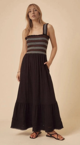 c3409ead58714dd5840ed4dd39b09fca-Max-Origin