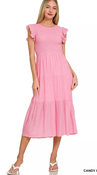 c342060a3fb04aafb77b57feac5cd793-Max-Origin