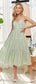 c3433dd3e75d44579811755e4abe89d0-Max-Origin