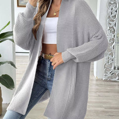 c345c478-e8ee-444a-b92c-dd36afbe6b07-Max-Origin