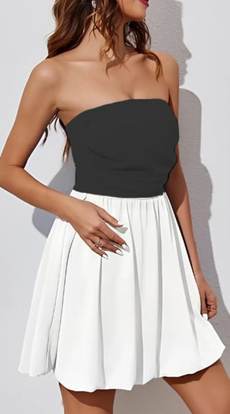 c34ece3a-d492-492f-9254-7d4145c89351-Max