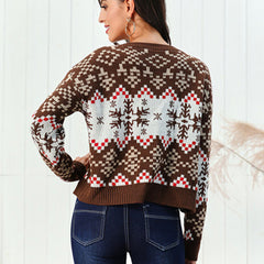 c35267bc1ac84a4cb5a13503c9950c3d-Max