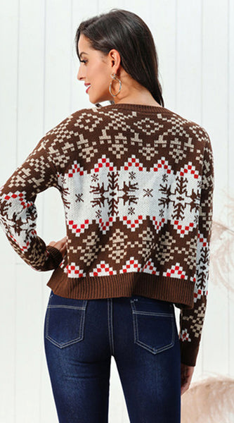 c35267bc1ac84a4cb5a13503c9950c3d-Max