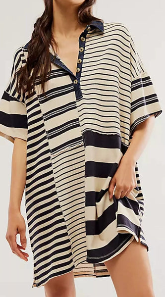 c35bae5a-aca7-43d4-9d55-052a0687aea0-Max-Origin