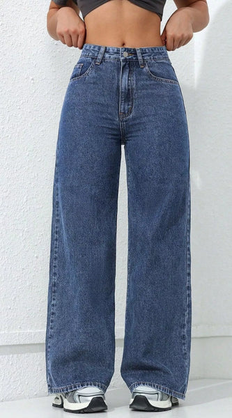 c3660f1e581b436f8c24e5b6eff82a29-Max-Origin