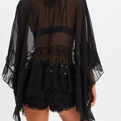 c366b7fa-a9c4-4d73-b7ef-a059bb824fa1-Max-Origin