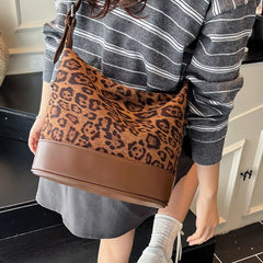 c3697a9b-4e41-4947-8ab5-761313be91b9-Max-Origin