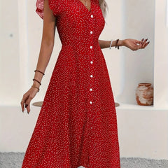 c36d47f49ed748cdb61ddde7af2fc2a8-Max-Origin