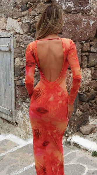 c3710a4f27ad43559bff4a258bcbc17f-Max-Origin