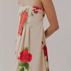 c378a572-336d-405c-8232-d26fe73e2d8e-Max-Origin