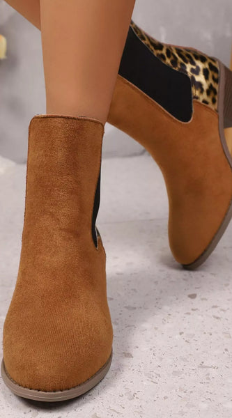 c37ee3a3-a25d-4dc3-94fe-aef5a8aa58b0-Max-Origin