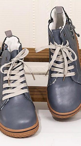 c38b13c7868b4945b31c2563ae3a455b-Max-Origin