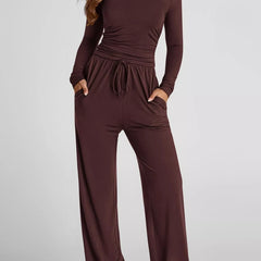 c38caaba207a4e5ea0e5b60dcec927e2-Max-Origin