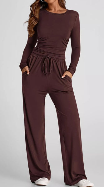 c38caaba207a4e5ea0e5b60dcec927e2-Max-Origin