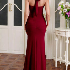 c38cfd9c2ab44d7885792b8f45dba9ed-Max-Origin