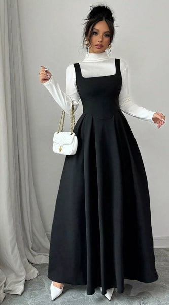 c390ce6a-0749-46d1-b856-b6770ee157b6-Max-Origin