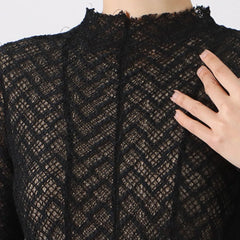 c3921a45-71cd-4d46-8ff9-c8324c8d9918-Max-Origin