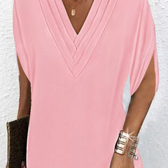 c39b1622-f329-4ebb-8ee5-b94432390646-Max-Origin