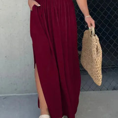 c39ebc60-a0d4-4f1b-84bd-11aa7bbfd0b9-Max-Origin