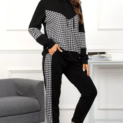 c3a107cd-535d-497b-a2f1-b419ffa2deb6-Max-Origin