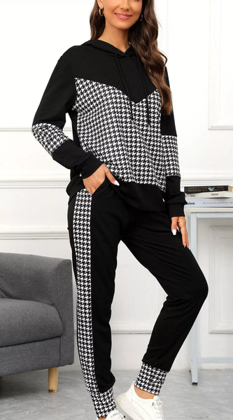 c3a107cd-535d-497b-a2f1-b419ffa2deb6-Max-Origin