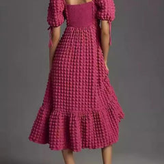 c3ab08fb-85e8-4889-aa64-cd7de12717d7-Max-Origin