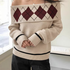 c3ad4f9da17f43a98e4c92bca36b7722-Max-Origin