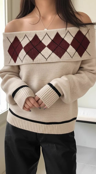 c3ad4f9da17f43a98e4c92bca36b7722-Max-Origin