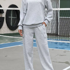 c3bcc8f7-8ab7-45b6-a800-635f9ced988e-Max-Origin