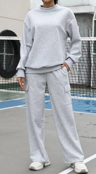 c3bcc8f7-8ab7-45b6-a800-635f9ced988e-Max-Origin