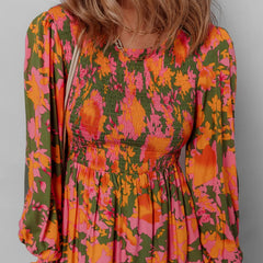 c3bf73da-304d-4983-9a4a-acb7d678350b-Max-Origin