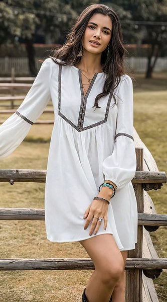 c3c01d77-d52d-4ce1-b7fe-11f0d8ddfdf1-Max-Origin