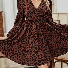 c3cb79484da44efdb57eca0909bf0ca8-Max-Origin