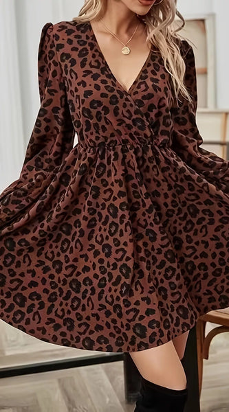 c3cb79484da44efdb57eca0909bf0ca8-Max-Origin