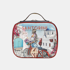 c3d2c12f7d95448f8b42faf55c6052c7-Max