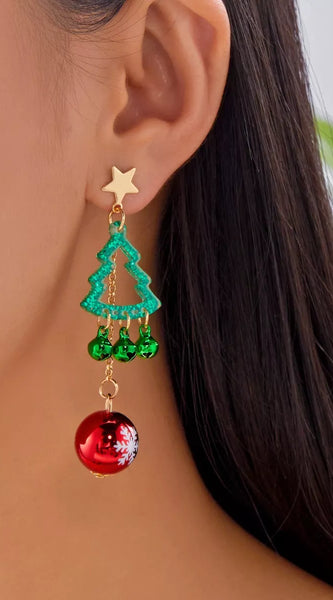 c3d38254-6d65-4669-8ab9-03147a3b341f-Max-Origin