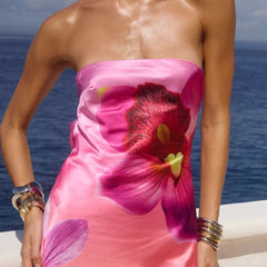 c3e9d9ea-f284-4961-965f-a6361b4964f8-Max-Origin