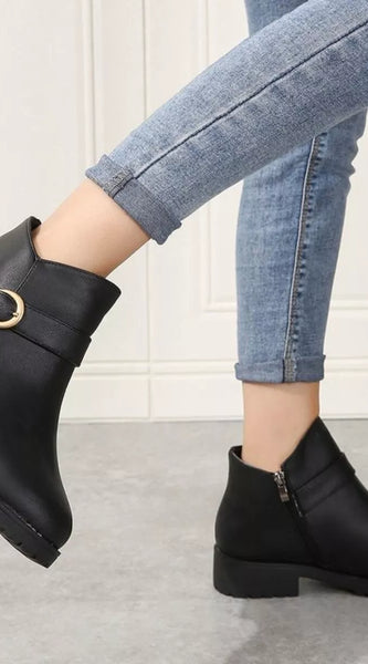 c3f0031fdc114f60b50d8570bd88cdff-Max-Origin