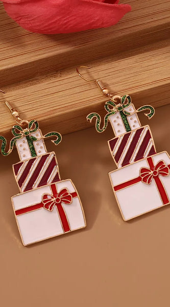 c3f442a1-6420-47da-adf6-003cbea6bf8d-Max-Origin