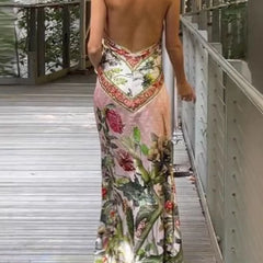 c3f6bdf6-8558-4376-b893-f8ab8d01bff1-Max-Origin