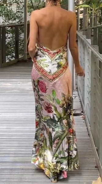 c3f6bdf6-8558-4376-b893-f8ab8d01bff1-Max-Origin