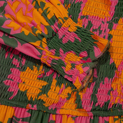 c3fa7751-4b21-4d34-9b98-8f66e2282637-Max-Origin